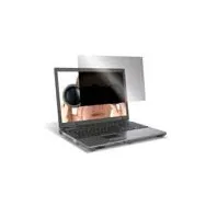 Targus ASF133W9EU accesorii pentru notebook-uri Protecție ecran notebook Targus - 1