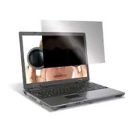 Targus ASF14W9EU accesorii pentru notebook-uri Protecție ecran notebook Targus - 1