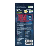 ARCTIC MX-4 lichide/paste termoconductoare Pastă termică 8,5 W/m·K 4 g Arctic - 3