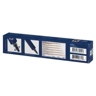 ARCTIC MX-2 lichide/paste termoconductoare Pastă termică 5,6 W/m·K 65 g Arctic - 3