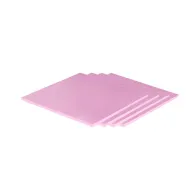 ARCTIC TP-1 (APT2012) Pad termic Arctic - 1