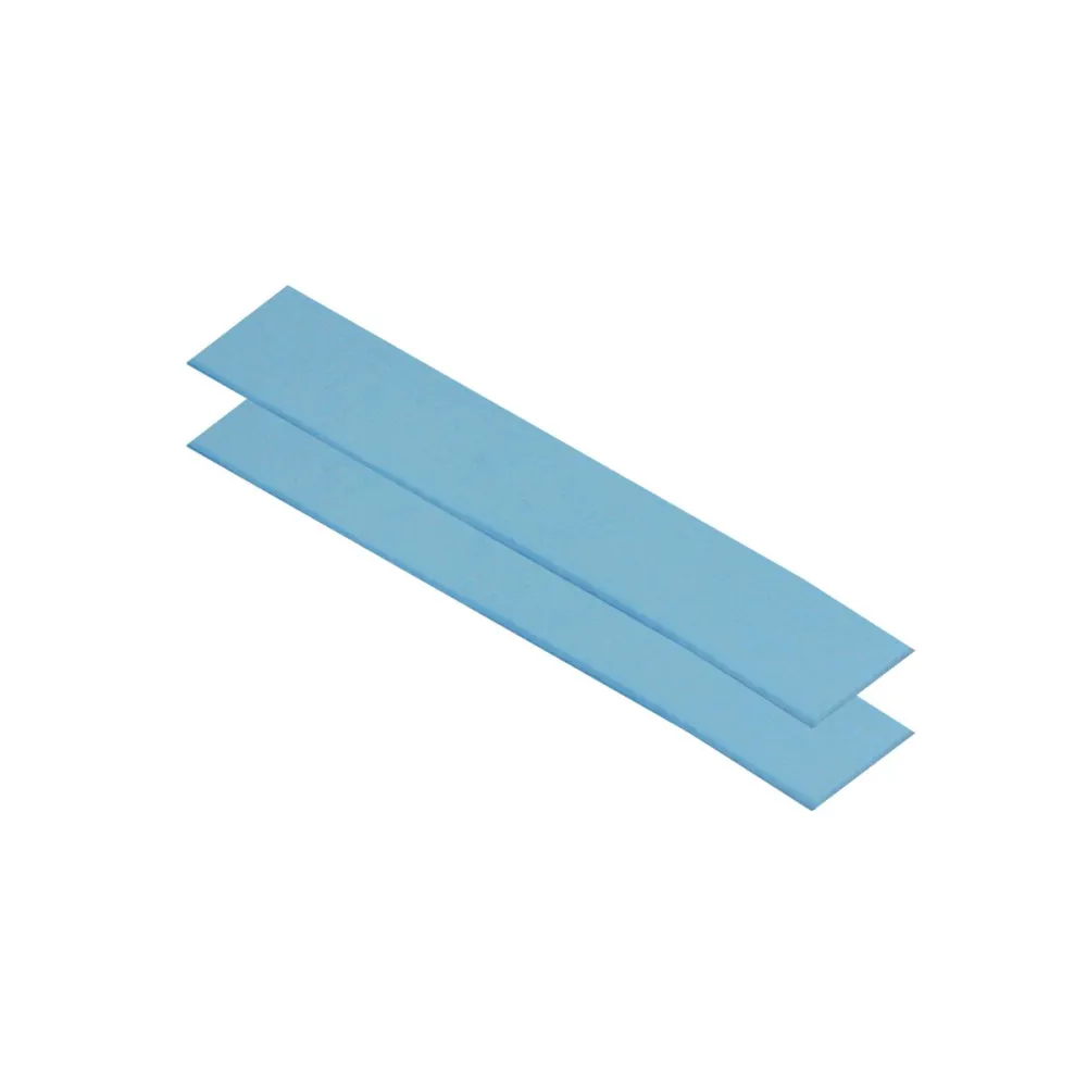 ARCTIC Thermal Pad - APT2560 Pad termic Arctic - 1
