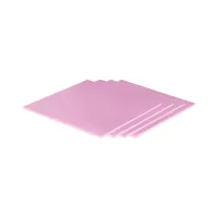 ARCTIC TP-1 (APT2012) Pad termic Arctic - 1