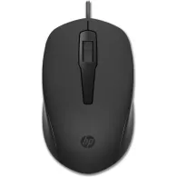 HP Mouse 150 cu cablu