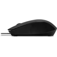 HP Mouse 150 cu cablu