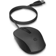 HP Mouse 150 cu cablu