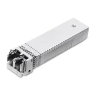 TP-Link TL-SM5110-SR module de emisie-recepție pentru rețele Fibră optică 10000 Mbit/s SFP+ 850 nm Tp-link - 3