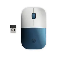 HP Mouse wireless Z3700, albastru pădure Hp - 1