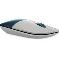 HP Mouse wireless Z3700, albastru pădure Hp - 3