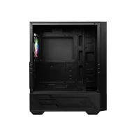 MSI CAS MAG FORGE 111R Midi Tower Negru Msi - 10