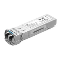 TP-Link TL-SM5110-LR module de emisie-recepție pentru rețele Fibră optică 10000 Mbit/s SFP+ 1310 nm Tp-link - 1