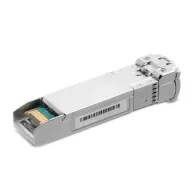 TP-Link TL-SM5110-LR module de emisie-recepție pentru rețele Fibră optică 10000 Mbit/s SFP+ 1310 nm Tp-link - 3