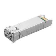 TP-Link TL-SM5110-LR module de emisie-recepție pentru rețele Fibră optică 10000 Mbit/s SFP+ 1310 nm Tp-link - 4