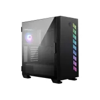 MSI MAG VAMPIRIC 300R carcase PC Midi Tower Negru Msi - 1