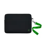 Razer neoprene sleeve v2 - for 13.3 Razer - 1
