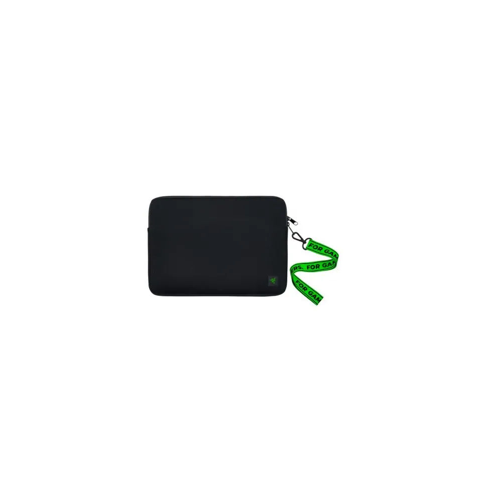 Razer neoprene sleeve v2 - for 13.3 Razer - 1