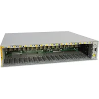 Allied Telesis AT-CV5001 carcase pentru echipamente de rețea 2U