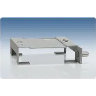Allied Telesis Wall mount for standard size media converters (10pack) componente ale switch-ului de rețea Allied telesis - 1