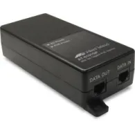 Allied Telesis AT-6101GP-50 Allied telesis - 1