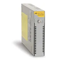 Allied Telesis AT-CV1000 carcase pentru echipamente de rețea Allied telesis - 1
