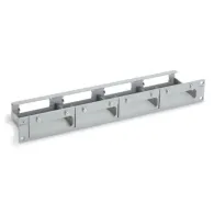Allied Telesis AT-TRAY4 accesorii pentru carcase Allied telesis - 1