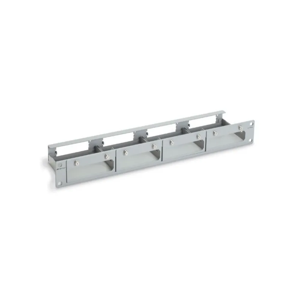 Allied Telesis AT-TRAY4 accesorii pentru carcase Allied telesis - 1