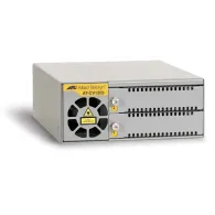 Allied Telesis AT-CV1203 Allied telesis - 1