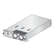 Allied Telesis Hot swappable fan module Distracţie