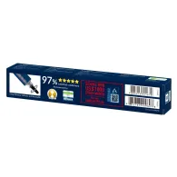ARCTIC MX-4 lichide/paste termoconductoare Pastă termică 8,5 W/m·K 45 g Arctic - 3