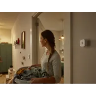 Philips Hue Motion sensor