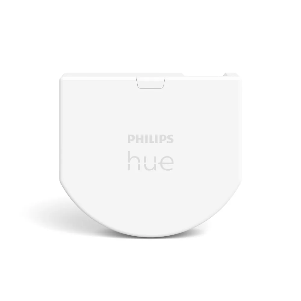 Philips Modul întrerupător de perete Hue Philips by Signify - 1