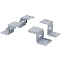 Allied Telesis AT-BRKT-J22 Allied telesis - 1