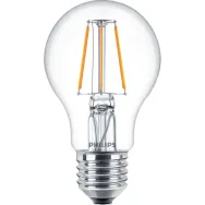 Philips Bec Philips by Signify - 1