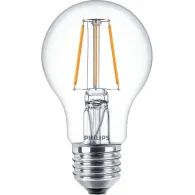 Philips Bec Philips by Signify - 2