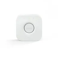 Philips Hue Bridge Philips by Signify - 1
