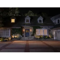 Philips Hue Bridge Philips by Signify - 5