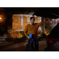 Philips Hue Bridge Philips by Signify - 8