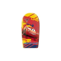Placa de surf- cars - 94 cm Mondo - 1