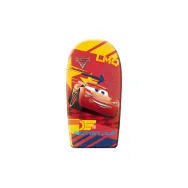 Placa de surf- cars - 94 cm Mondo - 1