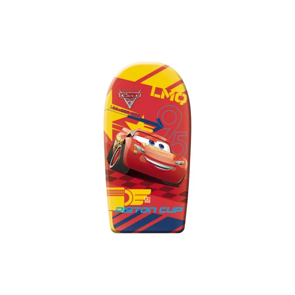 Placa de surf- cars - 94 cm Mondo - 1