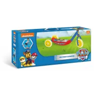 Paw patrol- trotineta Mondo - 1