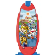 Paw patrol- trotineta Mondo - 1