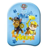 Kickboard- paw patrol Mondo - 1