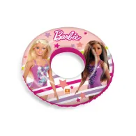 Barbie-colac Mondo - 1