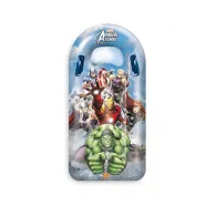 Avengers- placa de inot Mondo - 1