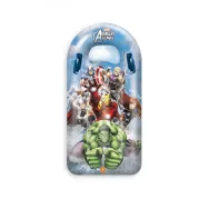 Avengers- placa de inot Mondo - 1