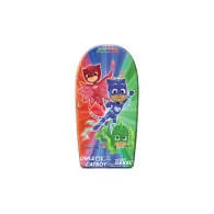 Pj masks wave rider 94 imb Mondo - 1