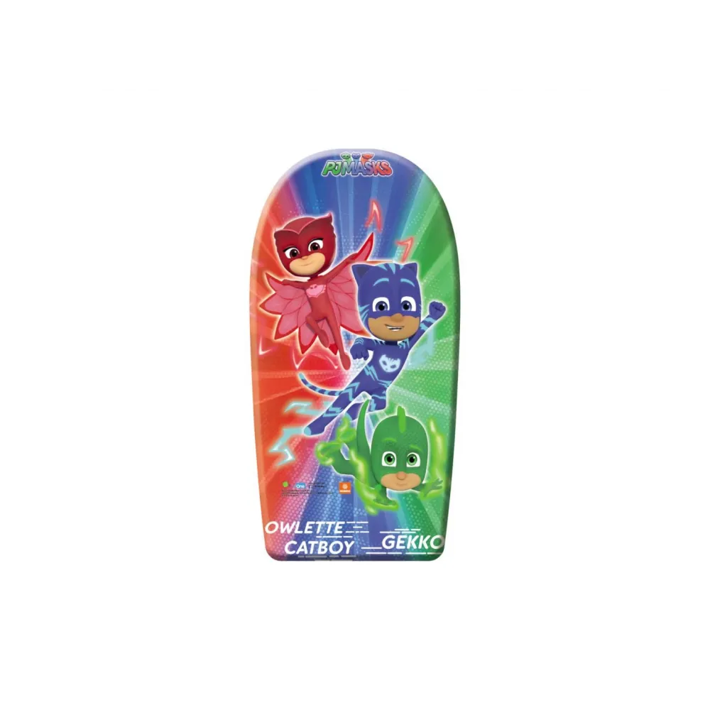 Pj masks wave rider 94 imb Mondo - 1