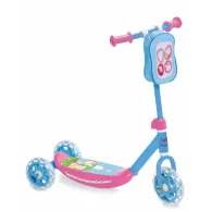 Trotineta my first scooter- peppa pig Mondo - 1