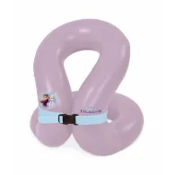 Swim vest frozen Mondo - 1
